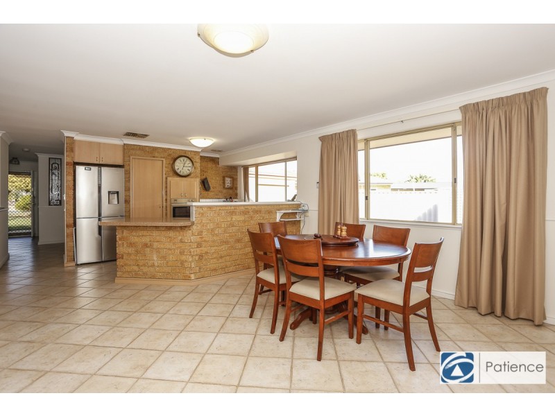 5 Newell Cove, Joondalup WA 6027