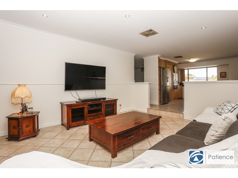 5 Newell Cove, Joondalup WA 6027