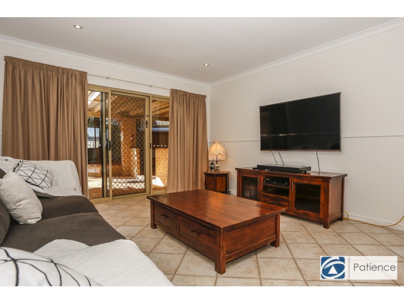 5 Newell Cove, Joondalup WA 6027