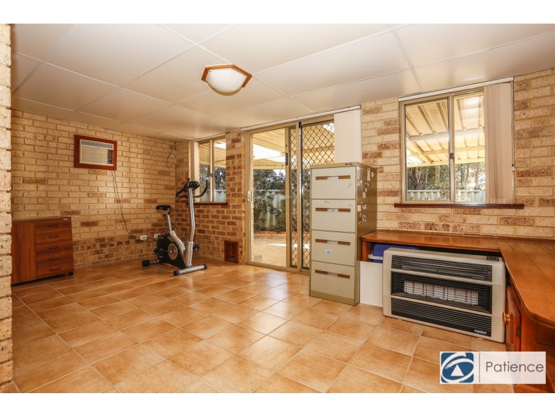 5 Newell Cove, Joondalup WA 6027