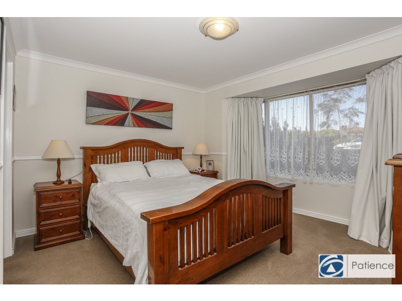 5 Newell Cove, Joondalup WA 6027