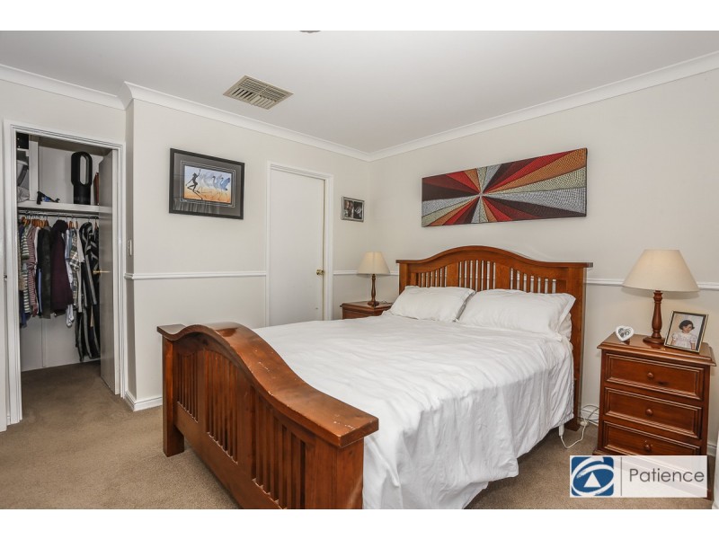 5 Newell Cove, Joondalup WA 6027