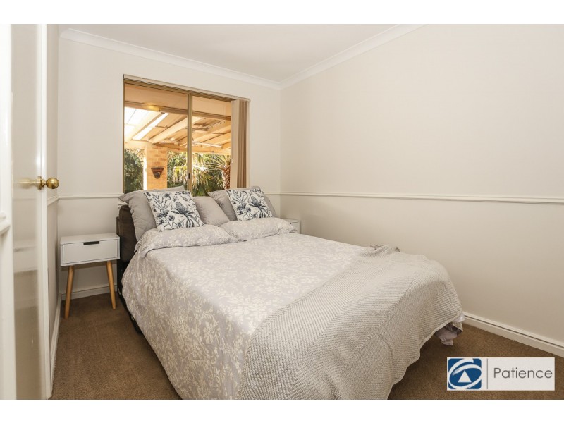 5 Newell Cove, Joondalup WA 6027