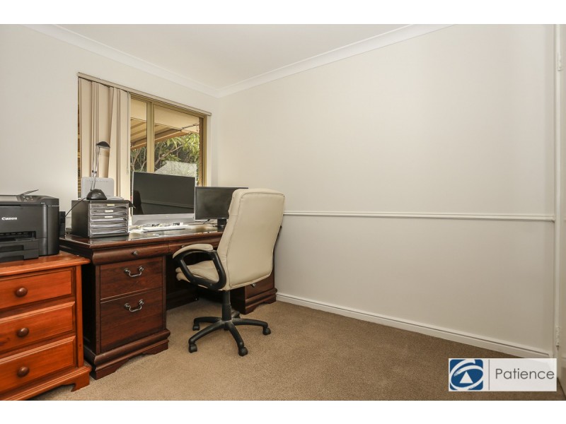 5 Newell Cove, Joondalup WA 6027