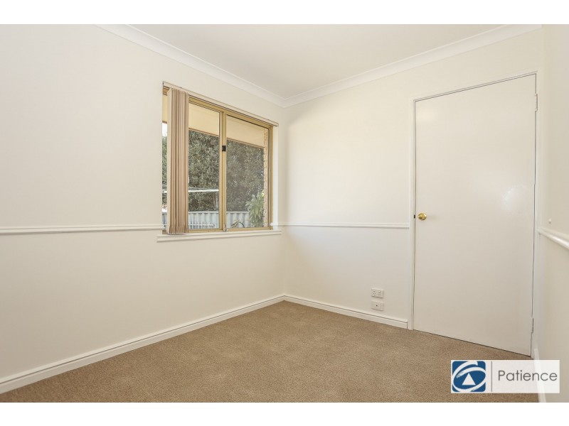 5 Newell Cove, Joondalup WA 6027