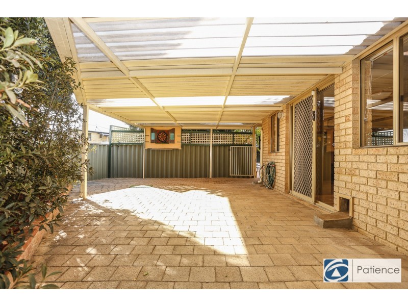 5 Newell Cove, Joondalup WA 6027