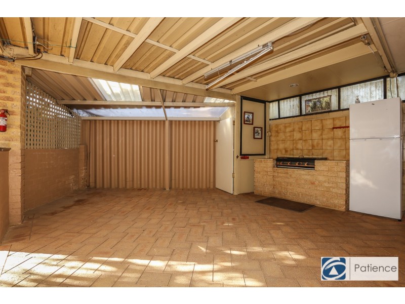 5 Newell Cove, Joondalup WA 6027