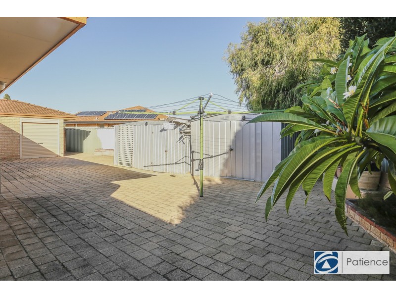 5 Newell Cove, Joondalup WA 6027