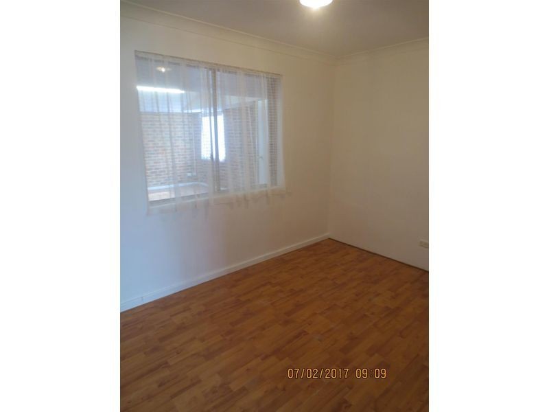 76 Giralt Road, Marangaroo WA 6064