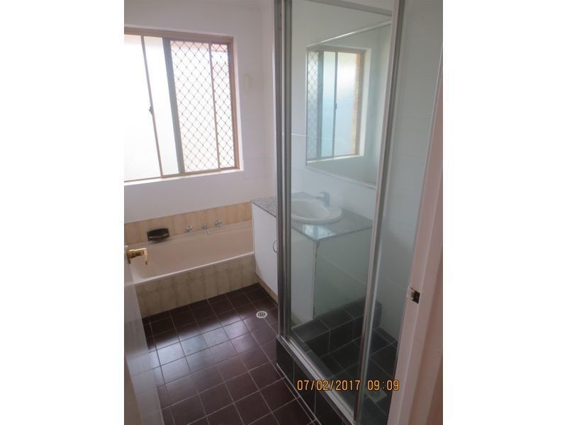 76 Giralt Road, Marangaroo WA 6064