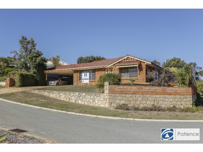 2 Ivo Place, Joondalup WA 6027