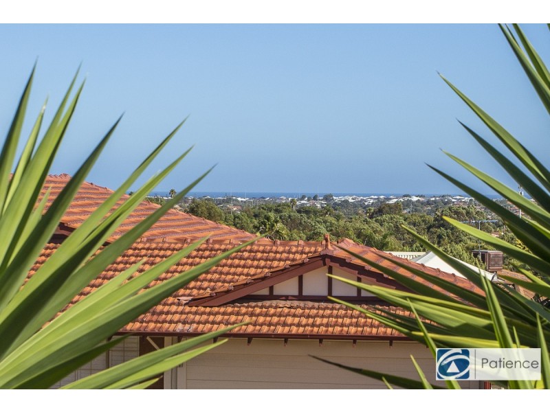 2 Ivo Place, Joondalup WA 6027