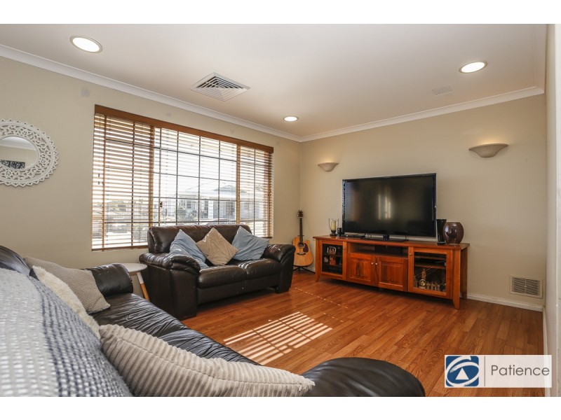 2 Ivo Place, Joondalup WA 6027