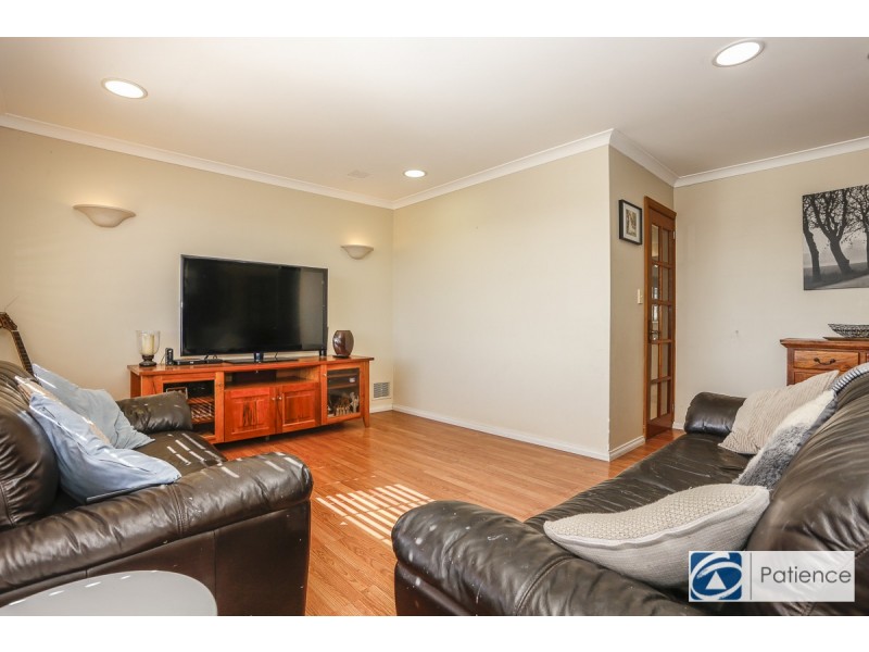 2 Ivo Place, Joondalup WA 6027