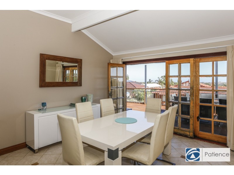 2 Ivo Place, Joondalup WA 6027