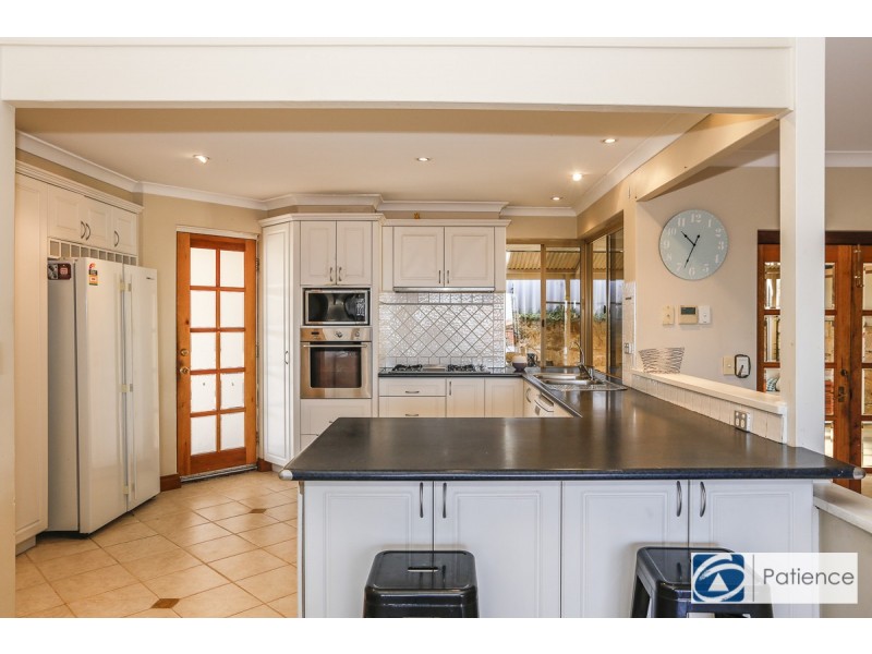 2 Ivo Place, Joondalup WA 6027