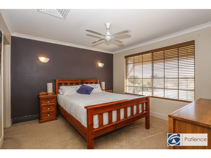 2 Ivo Place, Joondalup WA 6027