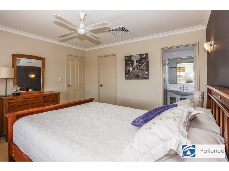 2 Ivo Place, Joondalup WA 6027