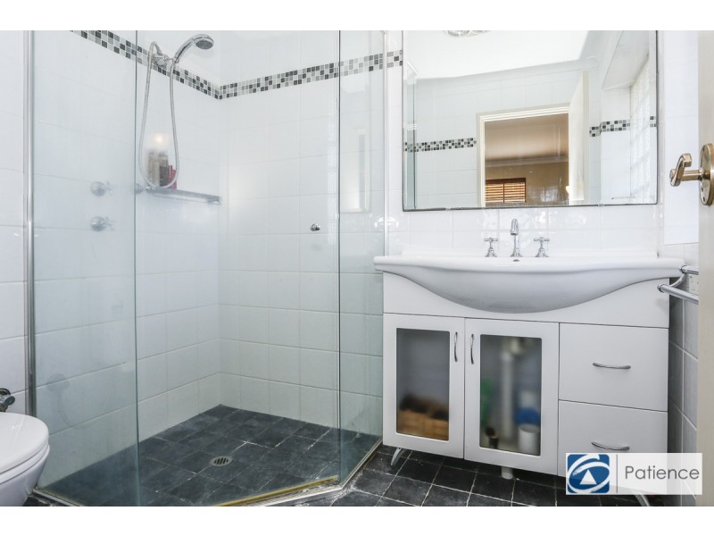 2 Ivo Place, Joondalup WA 6027