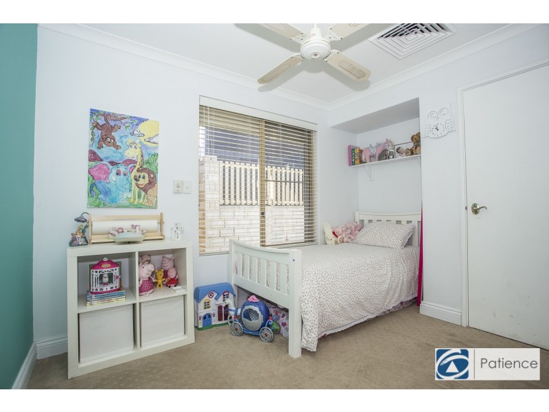 2 Ivo Place, Joondalup WA 6027