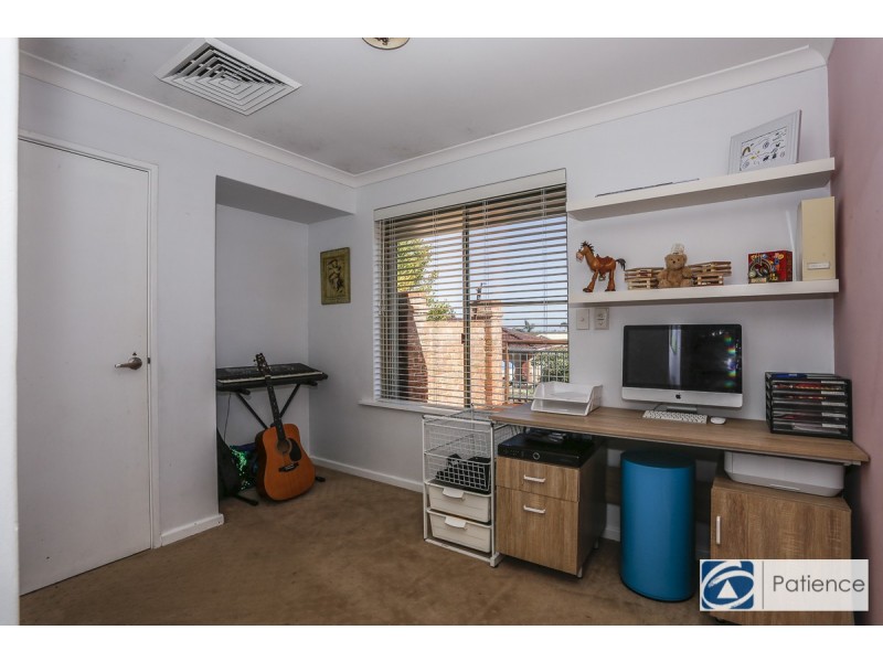 2 Ivo Place, Joondalup WA 6027