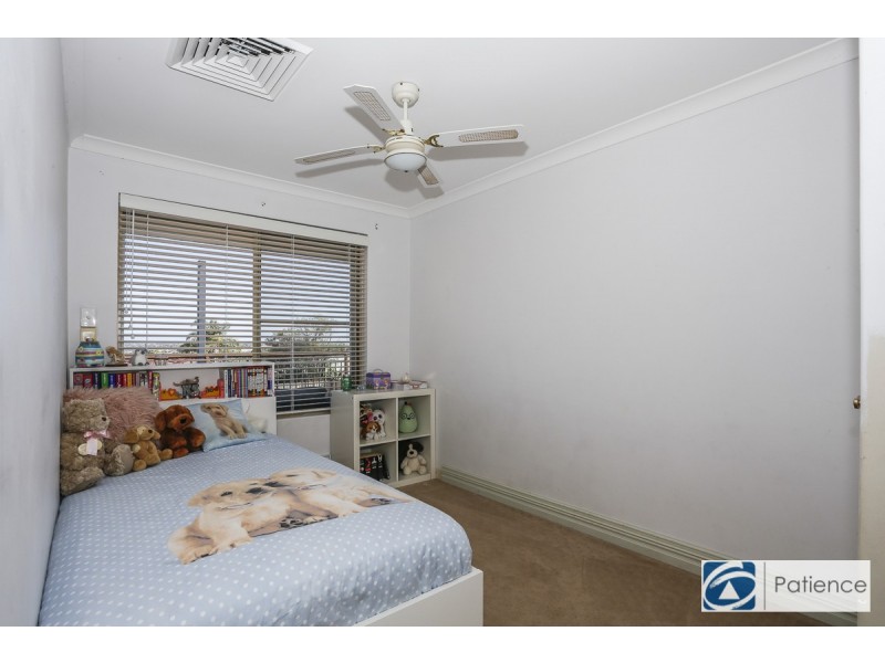 2 Ivo Place, Joondalup WA 6027