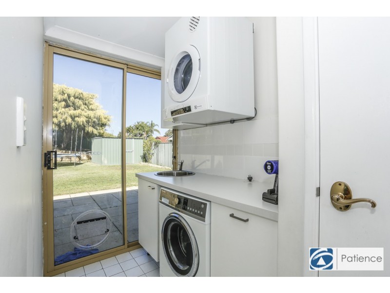 2 Ivo Place, Joondalup WA 6027