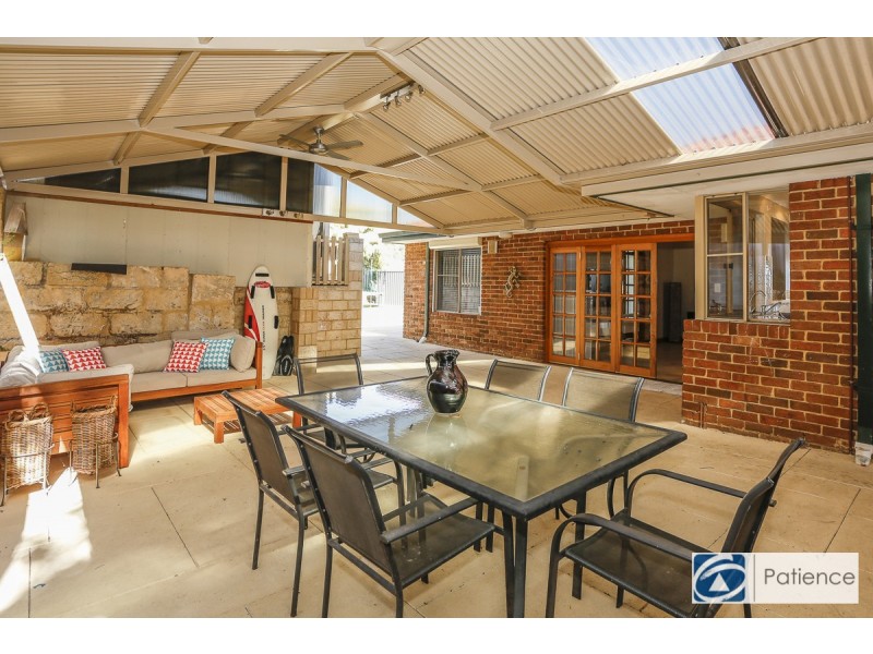2 Ivo Place, Joondalup WA 6027