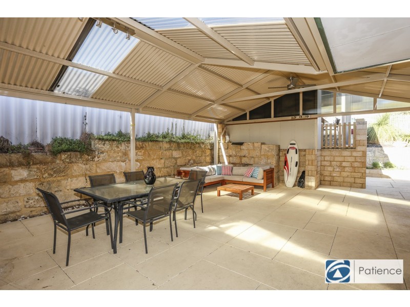 2 Ivo Place, Joondalup WA 6027