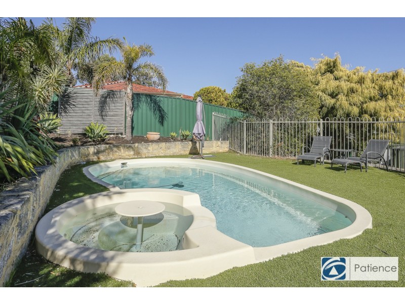 2 Ivo Place, Joondalup WA 6027