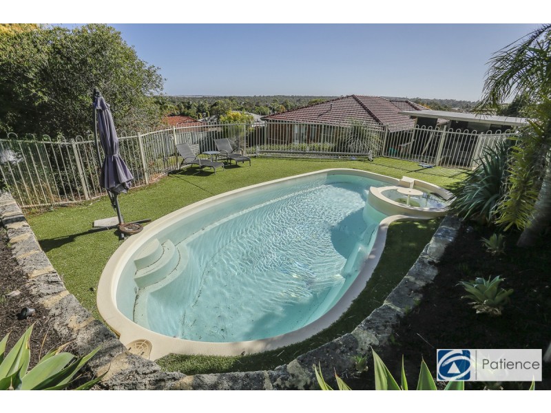 2 Ivo Place, Joondalup WA 6027