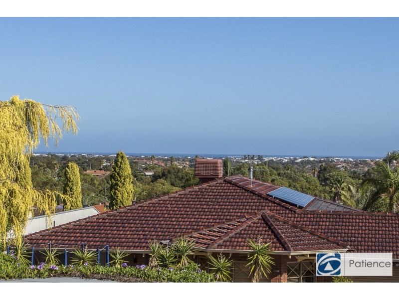 2 Ivo Place, Joondalup WA 6027