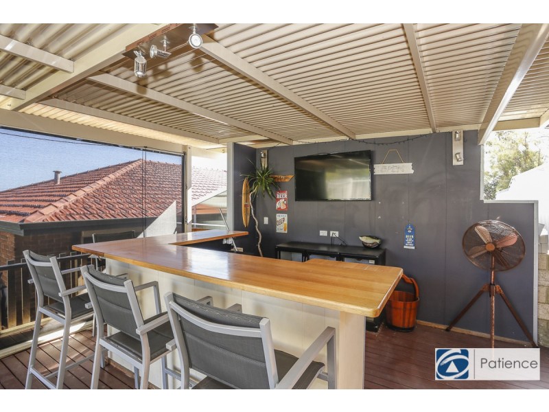 2 Ivo Place, Joondalup WA 6027