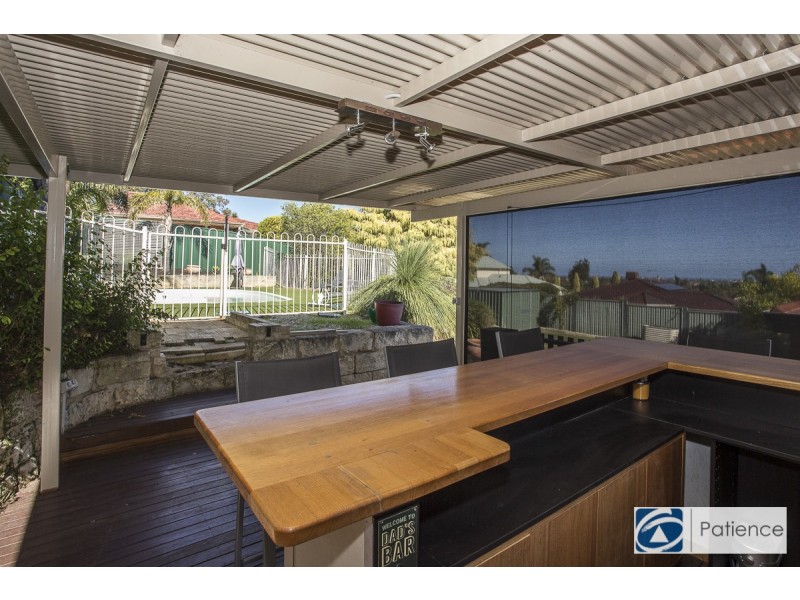 2 Ivo Place, Joondalup WA 6027