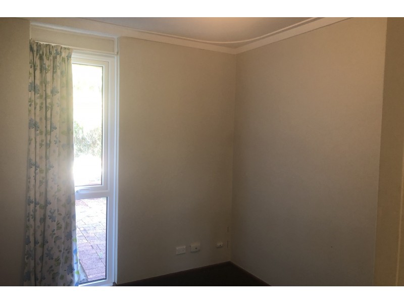 9 Eagle Street, Craigie WA 6025