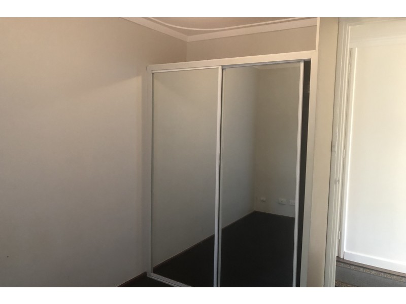 9 Eagle Street, Craigie WA 6025