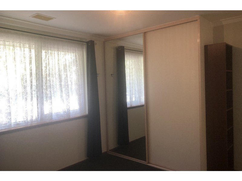 9 Eagle Street, Craigie WA 6025