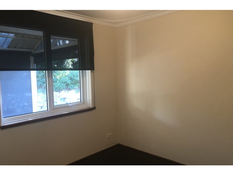 9 Eagle Street, Craigie WA 6025