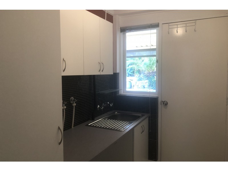 9 Eagle Street, Craigie WA 6025