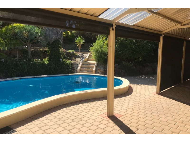 9 Eagle Street, Craigie WA 6025