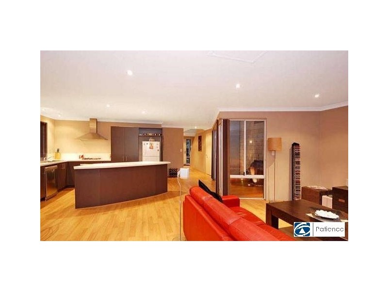 10 Gaudi Way, Clarkson WA 6030