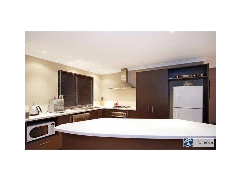 10 Gaudi Way, Clarkson WA 6030