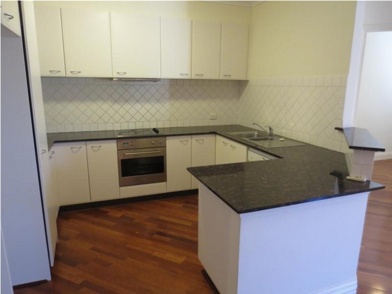 15/38 Grand Boulevard, Joondalup WA 6027