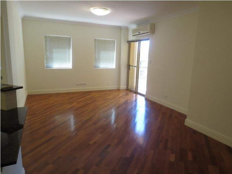 15/38 Grand Boulevard, Joondalup WA 6027