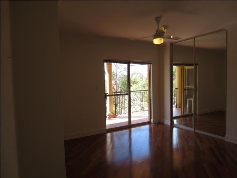 15/38 Grand Boulevard, Joondalup WA 6027