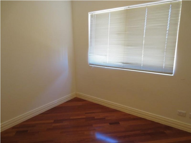 15/38 Grand Boulevard, Joondalup WA 6027