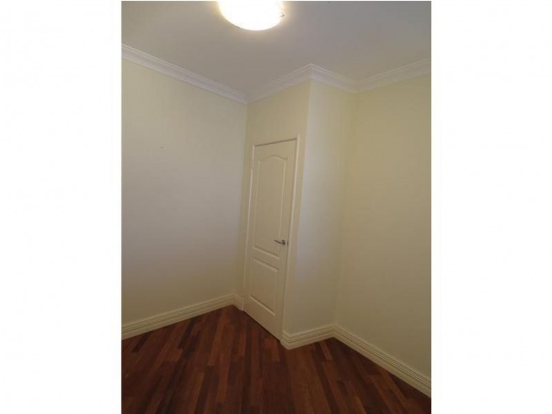 15/38 Grand Boulevard, Joondalup WA 6027