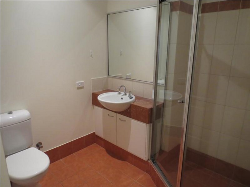 15/38 Grand Boulevard, Joondalup WA 6027