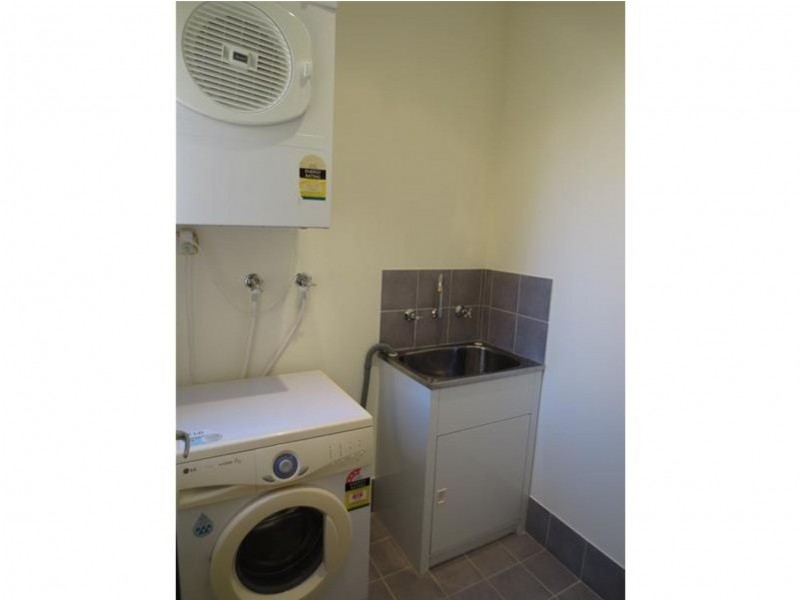 15/38 Grand Boulevard, Joondalup WA 6027