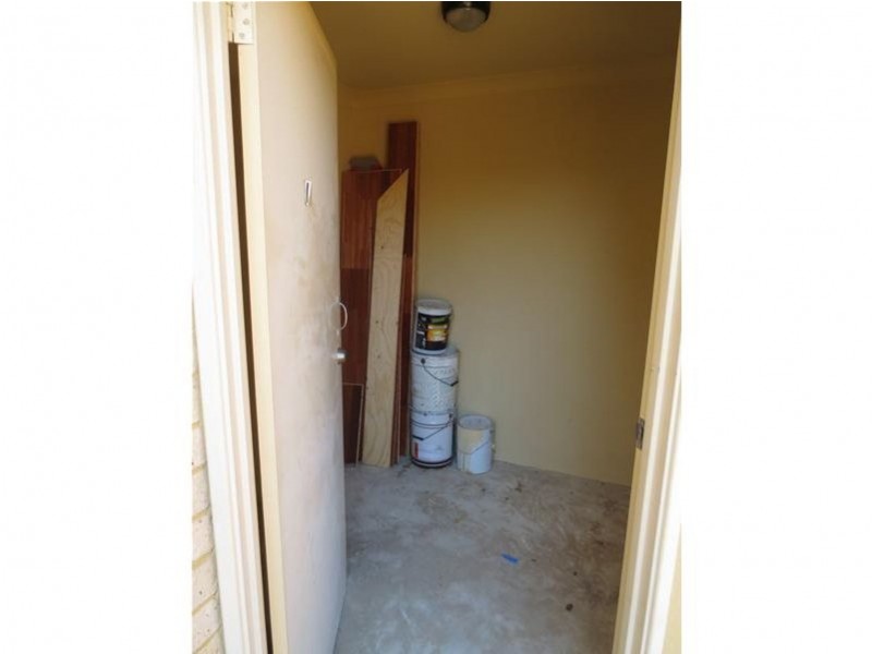 15/38 Grand Boulevard, Joondalup WA 6027